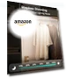 Thumbnail LED Motion Sensor Light Indoor — Under-Cabinet Lights, DiDiSky