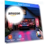 थंबनेल LED Smart Outdoor Wall Lights — Garden Illumination, WISELUME