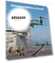 Thumbnail Military RC Helicopter — RC Helicopters, Syma