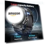 Thumbnail Military Smart Watch for Men — Smartwatches, LIGE