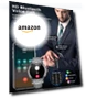 Thumbnail Military Smart Watch for Men — Smartwatches, LIGE