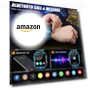 Thumbnail Military Smart Watch with Call/LED Flashlight/UV Light — Smartwatches, LaNikar