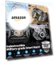 Thumbnail Military Smart Watch — Smartwatches, LIGE