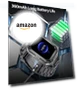 Thumbnail Military Smart Watch — Smartwatches, LIGE