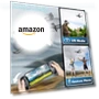 Thumbnail Mini Drone with Camera — Drones, Oddire