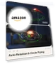 Thumbnail Mini Drone with LED Light — Drones, Syma