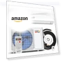 Превью Mini Split Air Conditioner & Heater — Split-System, COSTWAY