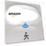 Thumbnail Motion Sensor Ceiling Light — Overhead Lighting, KEPLUG