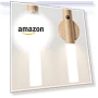Thumbnail Motion Sensor Light Indoor Night Light Wall Sconce — Night Lights, Chilvane