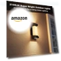 Thumbnail Outdoor Wall Lights — Outdoor Wall Lighting, XMCOSY+