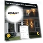 Thumbnail Outdoor Wall Lights — Outdoor Wall Lighting, XMCOSY+