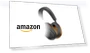 Thumbnail Over-Ear Wireless Headphones — Over-Ear Headphones, Bowers & Wilkins