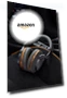 Thumbnail Over-Ear Wireless Headphones — Over-Ear Headphones, Bowers & Wilkins