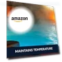 Превью Pool Heat Pump — Pool Heating Solutions, Hayward