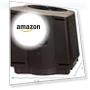 Превью Pool Heat Pump — Pool Heating Solutions, Hayward
