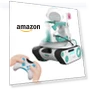 Превью RC Battle Tank for Eilik Robots — Interactive Figures & Robots, Energize Lab