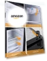 Thumbnail Refrigerator 2 Door Top-Freezer — Mini Fridges, KRIB BLING