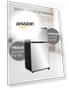 Thumbnail Refrigerator 2 Door Top-Freezer — Mini Fridges, KRIB BLING