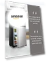Thumbnail Refrigerator 2 Door Top-Freezer — Mini Fridges, KRIB BLING