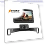 Reversing Display Digital Wired HD Set — Rearview Cameras for Cars