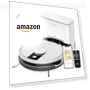 Thumbnail Robot Vacuum and Mop Combo with Self Emptying Station — Smart Cleaning Robots, ILIFE