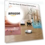 Thumbnail Robot Vacuum and Mop Combo with Self Emptying Station — Smart Cleaning Robots, ILIFE