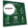 Thumbnail Robot Vacuum + AutoEmpty Dock — Smart Cleaning Robots, iRobot