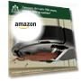 Thumbnail Robot Vacuum + AutoEmpty Dock — Smart Cleaning Robots, iRobot