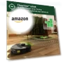 Thumbnail Robot Vacuum + AutoEmpty Dock — Smart Cleaning Robots, iRobot