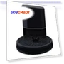 Robot Vacuum Cleaner — Smart Cleaning Robots, Okami