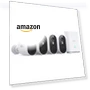 Thumbnail Security Cameras Outdoor Wireless — Security Cameras, AOSU
