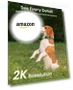Thumbnail Security Cameras Outdoor Wireless — Security Cameras, AOSU