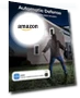Thumbnail Security Cameras Outdoor Wireless — Security Cameras, AOSU