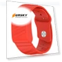 Thumbnail Silicone Texture Watch Band — Watch Straps & Bands, WHOOP