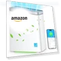 Thumbnail Smart Air Purifier for Large Home Rooms — HEPA Air Purifiers, GoveeLife