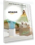 Thumbnail Smart Air Purifier for Large Home Rooms — HEPA Air Purifiers, GoveeLife