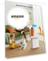 Thumbnail Smart Air Purifier for Large Home Rooms — HEPA Air Purifiers, GoveeLife