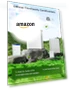 Thumbnail Smart Air Purifier for Large Home Rooms — HEPA Air Purifiers, GoveeLife