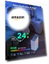 Thumbnail Smart Air Purifier for Large Home Rooms — HEPA Air Purifiers, GoveeLife
