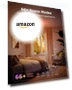 Thumbnail Smart Ceiling Light — Ceiling, Govee