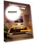 Thumbnail Smart Ceiling Light — Ceiling, Govee