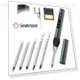 थंबनेल Smart Digital Soldering Iron Kit — Soldering Tools, KAIWEETS