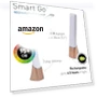 Thumbnail Smart Go Portable LED Lamp — Study & Desk Lighting, daylight