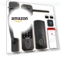 Thumbnail Smart Locks for Front Door — Locks, hornbill