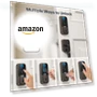 Thumbnail Smart Locks for Front Door — Locks, hornbill