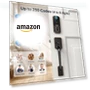 Thumbnail Smart Locks for Front Door — Locks, hornbill