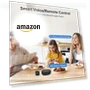 Thumbnail Smart Locks for Front Door — Locks, hornbill