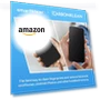 Thumbnail Smart Phone Screen Cleaner — Cleaning & Repair, CARBONKLEAN