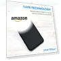 Thumbnail Smart Phone Screen Cleaner — Cleaning & Repair, CARBONKLEAN