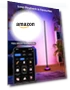 Thumbnail Smart RGB LED Floor Lamp with Music Sync — LED Strips, APPECK
